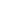 gallery/face