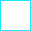 gallery/goo