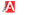 gallery/azym logo